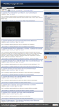 Mobile Screenshot of meilleur-logiciel.com